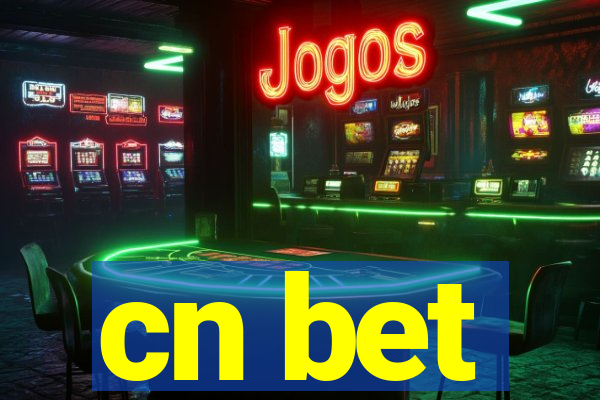 cn bet